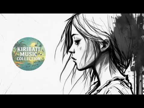 Te nati n tama - (Reggae Cover)