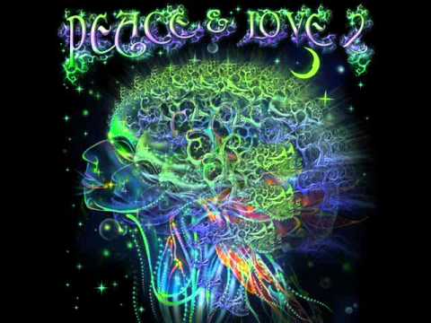 Furious - Weather Report