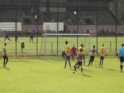 20140612 EsPaHooGee YJ1-HIK, YJn maalit