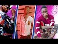 Diamond ft Lava lava, Mbosso Unanikumbukaga (Audio)..................................kionjo Diamond ft Lava lava, Mbosso Unanikumbukaga (Audio)..................................kionjo