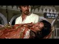 Doli Leke Yahan Raat Hoti Hai Allah Rakha 1986 1080p WEB DL