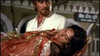 Download lagu Doli Leke Yahan Raat Hoti Hai Allah Rakha 1986 1080p  WEB DL mp3