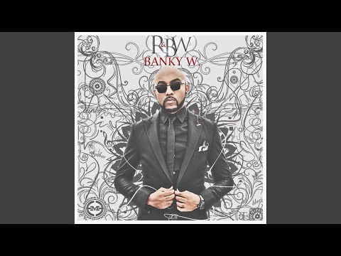 Video thumbnail for African & Proud