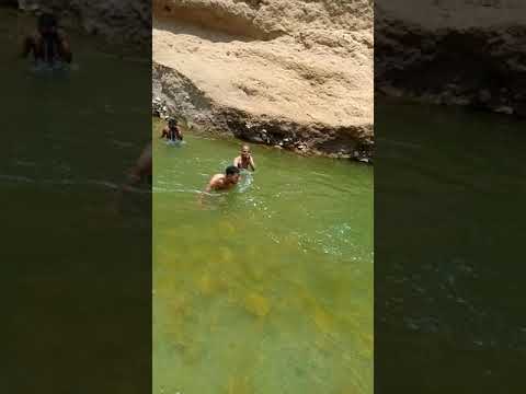 አብ ትግራይ ስልጠና ሓመሳ ተጀምሩ። ዝገርም ተጓንፎ ድማ አጋጥሙ እለሞ።