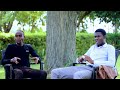 Cino Calo Thomas Chilekwa Ft Freeman Chilufya