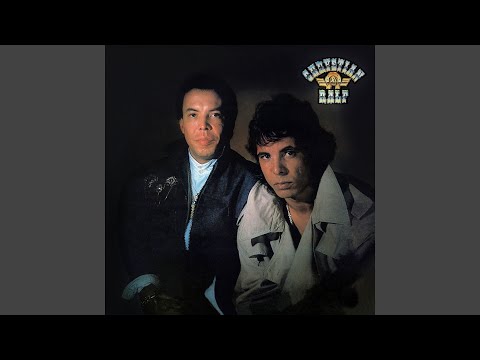 CHEGA DE CAPRICHOS - Chrystian e Ralf