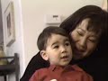 Closing To Baby MacDonald 2004 VHS