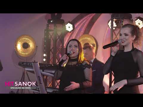 HiT SANOK - Ciupazecka 2022