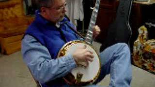 Theme Time , sort of