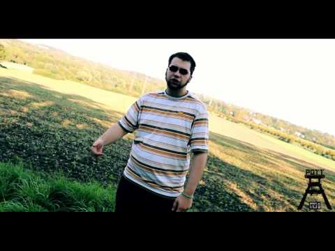 PoTT-TV Staffel II - Episode #2 - PaPa TR [Beat by PaPa TR]