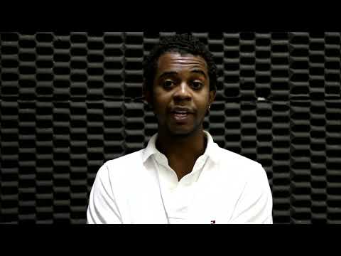 Por Dentro Concerto para Viola   Bartk  Solista Vladimir Babeshko