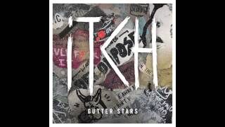 Itch - Gutter Stars feat. Zeale (Audio)