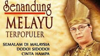 Download lagu Victor Hutabarat - Cinta Hampa mp3