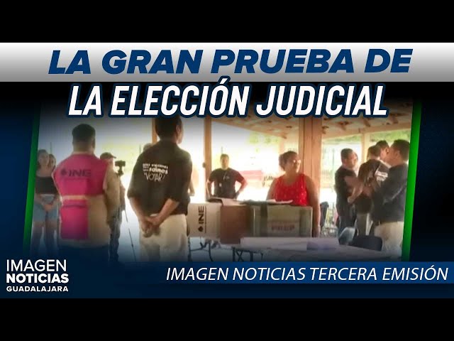 Youtube Imagen