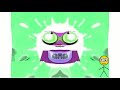 Collab Russian Klasky Csupo On THT Effects