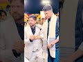 Nirmal Choudhary New Song