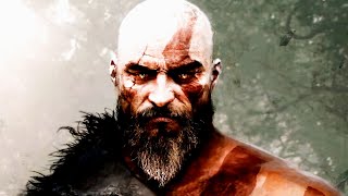 Memories of Mother (Trailer Song) | Eivør Pálsdótti (God of War) Clean Version (HQ)