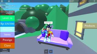 How To Do The Orange Justice In Roblox ฟรวดโอออนไลน - roblox island royale how to get orange justice