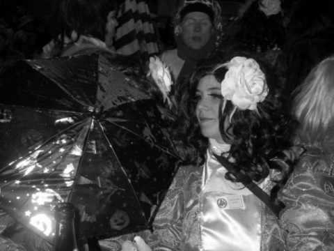 Stiendoeid Carnaval 2010