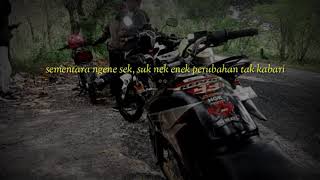 Download lagu Story WA ~ Manut Dalane Gusti mp3 Download lagu Story WA ~ Manut Dalane Gusti mp3