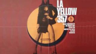 LA YELLOW 357