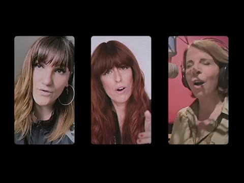 Marisa Valle Roso | Cantemos