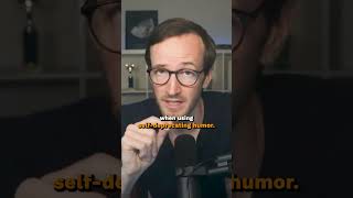 Download lagu 2 Tips Sebelum Menggunakan Humor yang Merendahkan Diri Sendiri mp3 Download lagu 2 Tips Sebelum Menggunakan Humor yang Merendahkan Diri Sendiri mp3