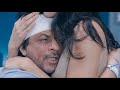 Saans Reprise Slowed Reverb Sad Version Broken Shah Rukh Khan Jab Tak Hai Jaan