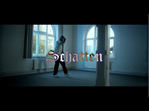 (FREE) ABSENT x T-LOW type beat "SCHATTEN"