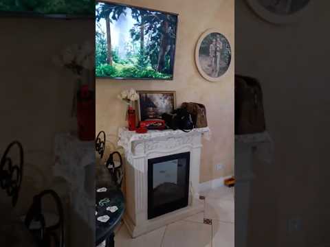 Продается дом у моря на 10 станции Большого Фонтана Одесса – 44 м², 2 спальни, ремонт