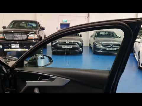 Click to display video