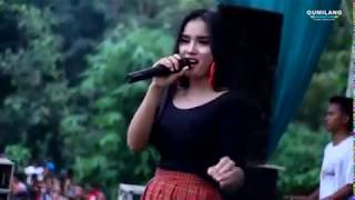 Download lagu TENTANG RINDU MAYA SABRINA - EXPRESS MUSIC CIE CIE PEMUDA CAH PRANTO CEPOGO mp3 Download lagu TENTANG RINDU MAYA SABRINA - EXPRESS MUSIC CIE CIE PEMUDA CAH PRANTO CEPOGO mp3