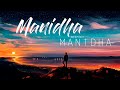 Manidha Manidha Full Song Lyrics Shahjahan Mani Sharma WhatsApp Status