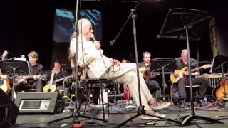 The Caveman - Tom Newman