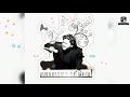 Muthalvan Movie Bgm AR Rahman