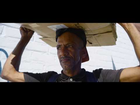 Rubinsky Rbk - Me Bendice Mas  (Con Lucy Pelegrin) Prod. Stack.