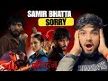 Pariwartan Teaser Review Sk Sugam