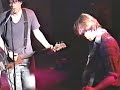 Eleventh Dream, Day Through My Mouth 1989