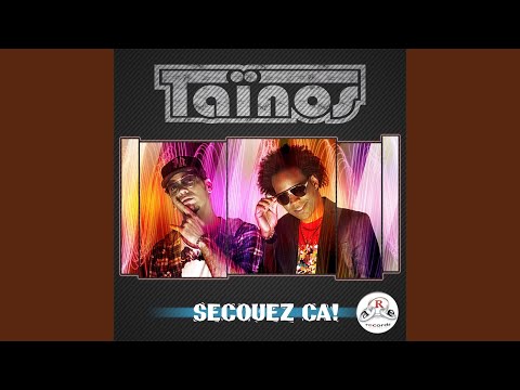 Secouez ca (Radio Edit)