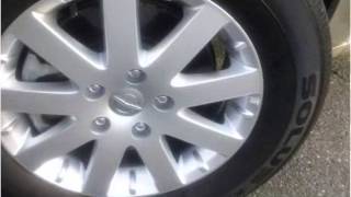 preview picture of video '2014 Chrysler Town & Country Used Cars Kernersville NC'