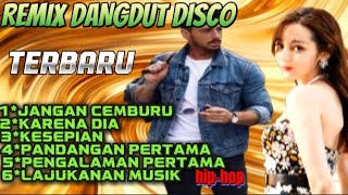 Download lagu ‼️ REMIX DANGDUT DISCO Terbaru ‼️JANGAN CEMBURU,KARENA DIA KESEPIAN,PANDANGAN PERTAMA@lajukanan  mp3