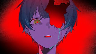 【低音ショタボ男子】マシュマロ／DECO*27【covered by 如月ゆう】【すたぽら】