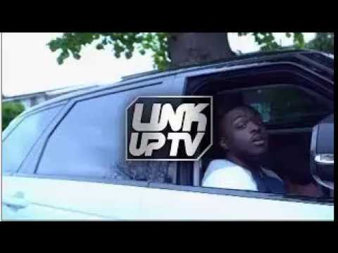 Big Jest   Lyca Swarmz Remix Music Video  Link Up TV kids