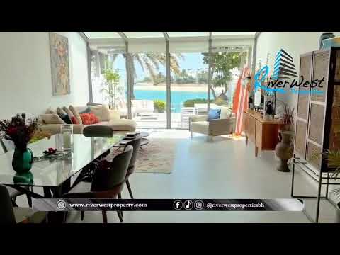 صورة مصغرة لفيديو العقار