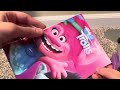I Destroy Trolls 2016 DVD