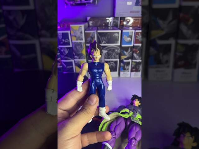 Vídeo relacionado con Dragon Ball Z Gorro y Guantes para Niño, Conjunto de Invierno Infantil Diseño Goku, Regalo para Niños