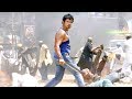 Rajapattai Malayalam Dubbed Movie Vikram Deeksha Seth K Viswanath