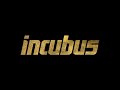 Incubus - Beware Criminal (LIVE)
