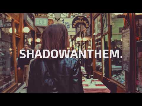 Theevs x Magda Halina - Wish I Knew