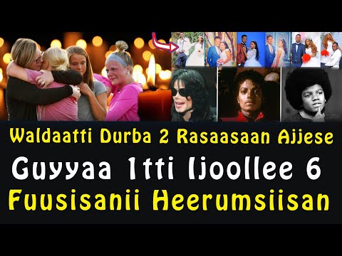 😭Shamarraan 2 Rasaasaan Ajjeefaman,Raajummaa Raawwatame, Faar Waldaa Ortodoksii Durii Zarfeen...